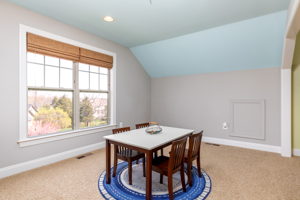 8820 Barn Owl Ct, Gainesville, VA 20155, USA Photo 39