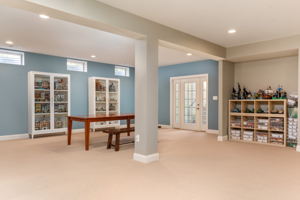 8820 Barn Owl Ct, Gainesville, VA 20155, USA Photo 47