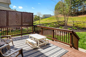 8820 Barn Owl Ct, Gainesville, VA 20155, USA Photo 58