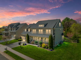 8820 Barn Owl Ct, Gainesville, VA 20155, USA Photo 0