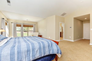 8820 Barn Owl Ct, Gainesville, VA 20155, USA Photo 25