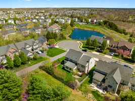 8820 Barn Owl Ct, Gainesville, VA 20155, USA Photo 2