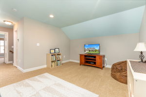 8820 Barn Owl Ct, Gainesville, VA 20155, USA Photo 37