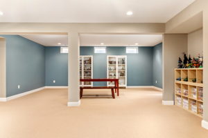 8820 Barn Owl Ct, Gainesville, VA 20155, USA Photo 44