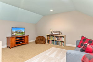 8820 Barn Owl Ct, Gainesville, VA 20155, USA Photo 36