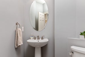 8820 Barn Owl Ct, Gainesville, VA 20155, USA Photo 16