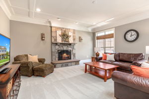 8820 Barn Owl Ct, Gainesville, VA 20155, USA Photo 18