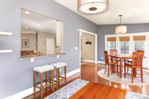 8820 Barn Owl Ct, Gainesville, VA 20155, USA Photo 14