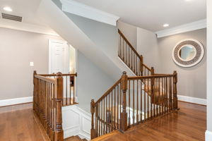 8820 Barn Owl Ct, Gainesville, VA 20155, USA Photo 21