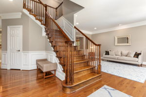 8820 Barn Owl Ct, Gainesville, VA 20155, USA Photo 3