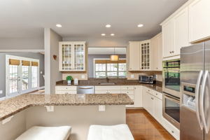 8820 Barn Owl Ct, Gainesville, VA 20155, USA Photo 10