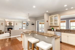 8820 Barn Owl Ct, Gainesville, VA 20155, USA Photo 11