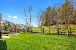 8820 Barn Owl Ct, Gainesville, VA 20155, USA Photo 56