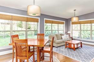 8820 Barn Owl Ct, Gainesville, VA 20155, USA Photo 13