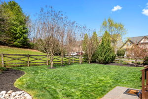 8820 Barn Owl Ct, Gainesville, VA 20155, USA Photo 57