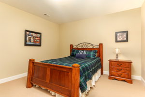 8820 Barn Owl Ct, Gainesville, VA 20155, USA Photo 42