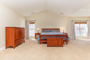 8820 Barn Owl Ct, Gainesville, VA 20155, USA Photo 22