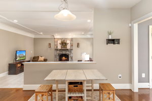 8820 Barn Owl Ct, Gainesville, VA 20155, USA Photo 15