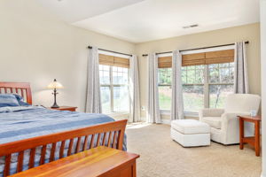 8820 Barn Owl Ct, Gainesville, VA 20155, USA Photo 23
