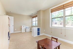 8820 Barn Owl Ct, Gainesville, VA 20155, USA Photo 32
