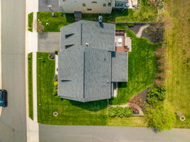 8820 Barn Owl Ct, Gainesville, VA 20155, USA Photo 63