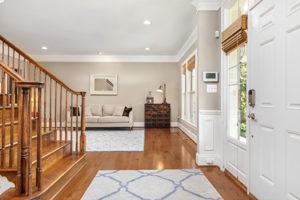 8820 Barn Owl Ct, Gainesville, VA 20155, USA Photo 4