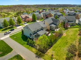 8820 Barn Owl Ct, Gainesville, VA 20155, USA Photo 64