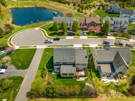 8820 Barn Owl Ct, Gainesville, VA 20155, USA Photo 65