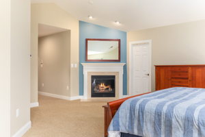8820 Barn Owl Ct, Gainesville, VA 20155, USA Photo 24