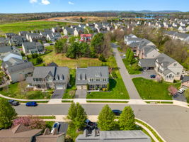 8820 Barn Owl Ct, Gainesville, VA 20155, USA Photo 62