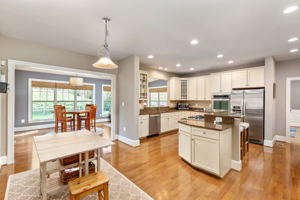 8820 Barn Owl Ct, Gainesville, VA 20155, USA Photo 9