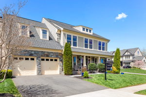8820 Barn Owl Ct, Gainesville, VA 20155, USA Photo 49