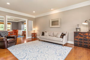 8820 Barn Owl Ct, Gainesville, VA 20155, USA Photo 6