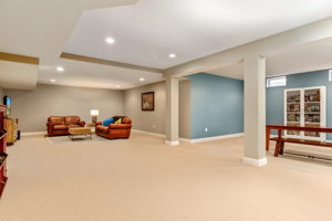 8820 Barn Owl Ct, Gainesville, VA 20155, USA Photo 45
