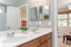 8820 Barn Owl Ct, Gainesville, VA 20155, USA Photo 30