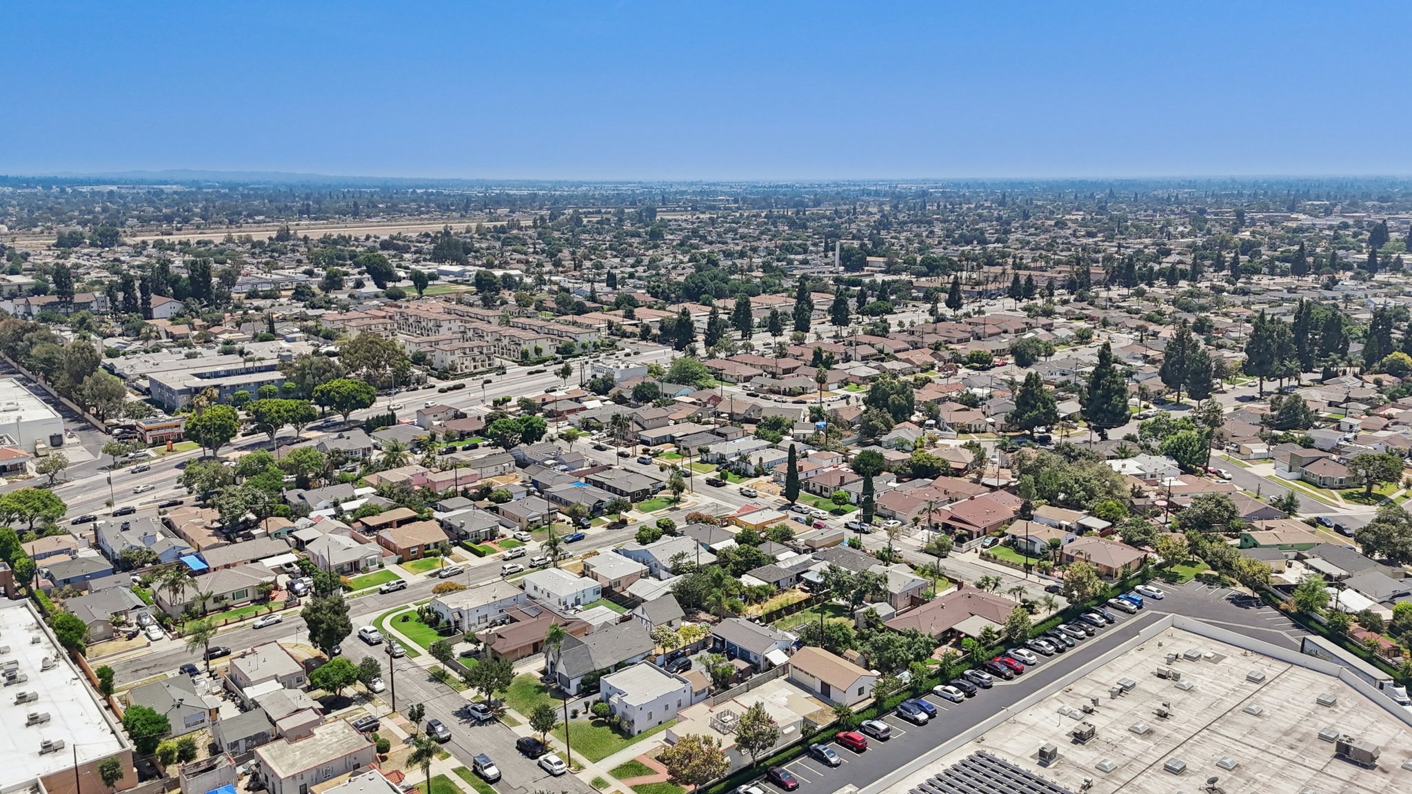 Underwood St-L0508-036.jpg