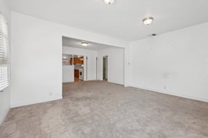 Underwood St-L0508-006.jpg