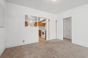 Underwood St-L0508-007.jpg