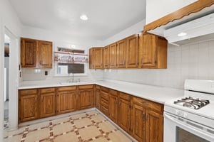 Underwood St-L0508-009.jpg