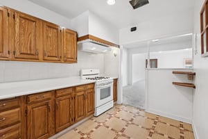 Underwood St-L0508-010.jpg