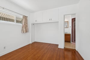 Underwood St-L0508-012.jpg