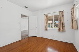 Underwood St-L0508-013.jpg