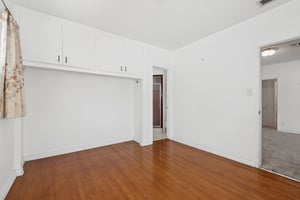 Underwood St-L0508-014.jpg