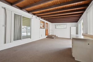 Underwood St-L0508-017.jpg