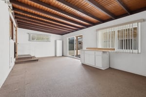 Underwood St-L0508-018.jpg