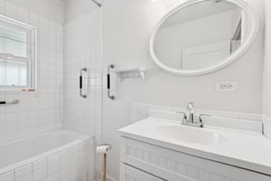 Underwood St-L0508-019.jpg