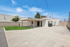 Underwood St-L0508-028.jpg