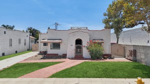 Underwood St-L0508-031.jpg