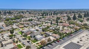 Underwood St-L0508-035.jpg