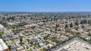 Underwood St-L0508-036.jpg